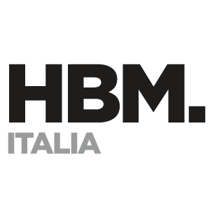 HBM Italia s.r.l.